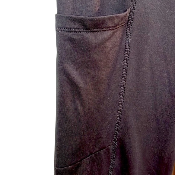 Jillian Michaels Impact Workout Pants - Picture 3 of 7